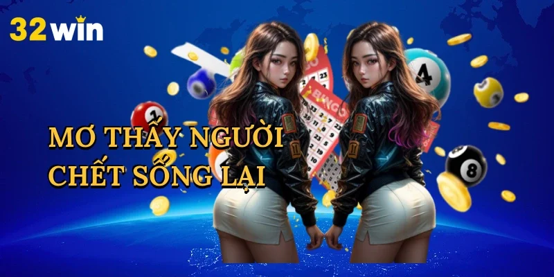mo-thay-nguoi-chet-song-lai-1