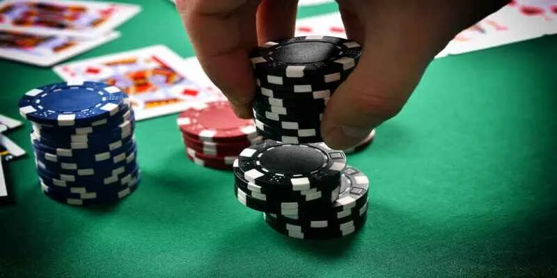 Tham gia VIC88 mới nhất hiện nay